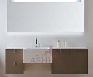 Lampo 50 Antonio Lupi Мебель для ванной комнаты Италия